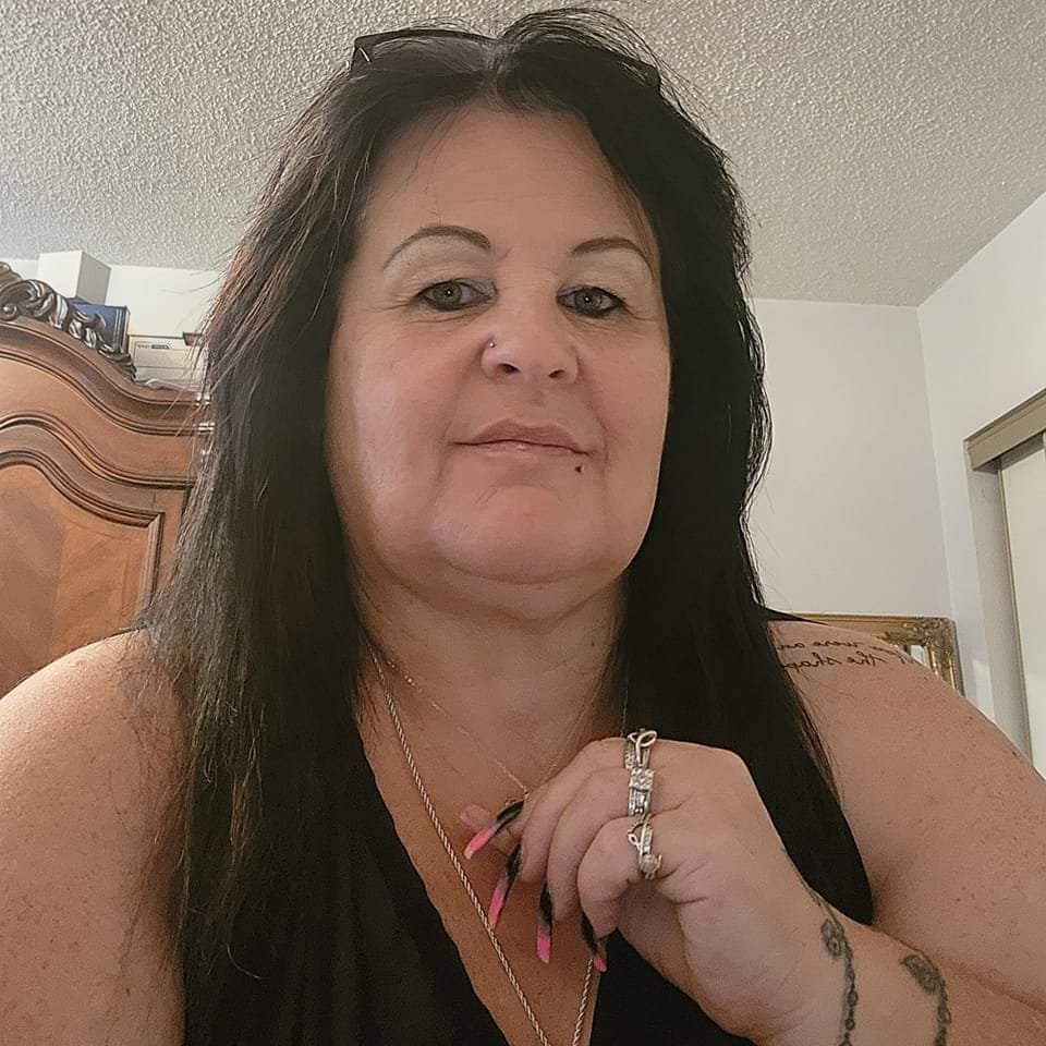 Paula profile