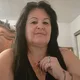 Paula profile