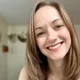 Saige profile