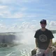 Diego Toro profile