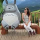 Karen profile