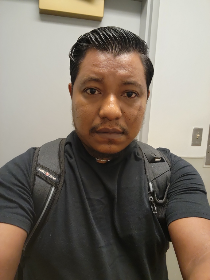 rigoberto profile