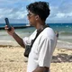 Krishneil profile