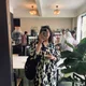 Aysha profile