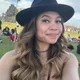Michaela profile