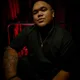 Dre profile