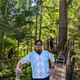 Aldwin Labastida profile
