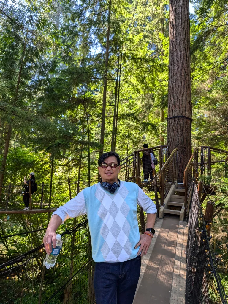 Aldwin Labastida profile