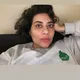 sbrn profile