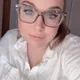 Melissa profile