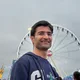 Nemya profile