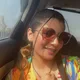 Simran Sehdev profile