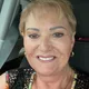 JoAnne Rivard profile