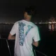 Luis profile