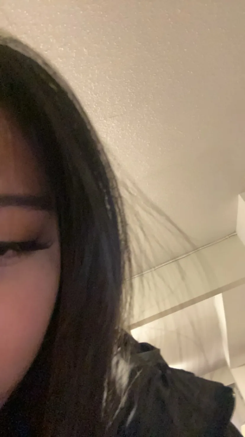 Mae danielle profile