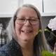 T Williams profile