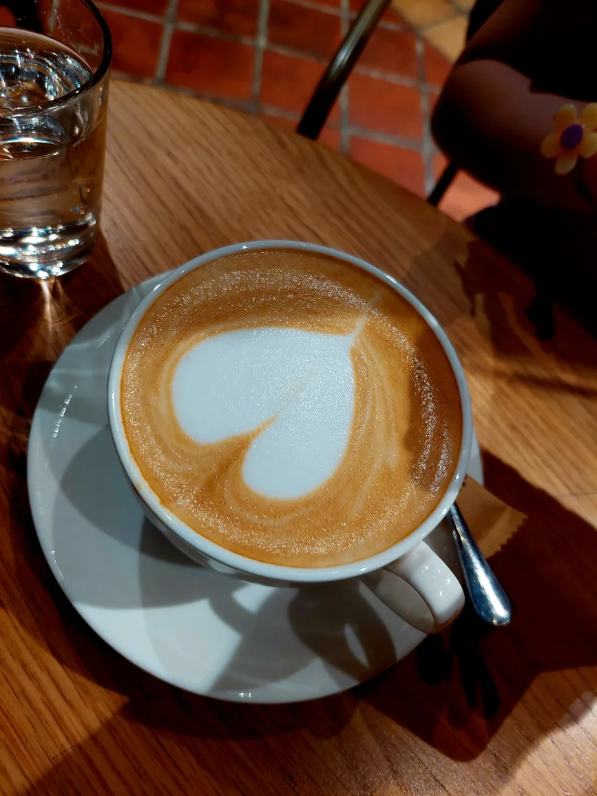 Buynowbeforeitsgone profile