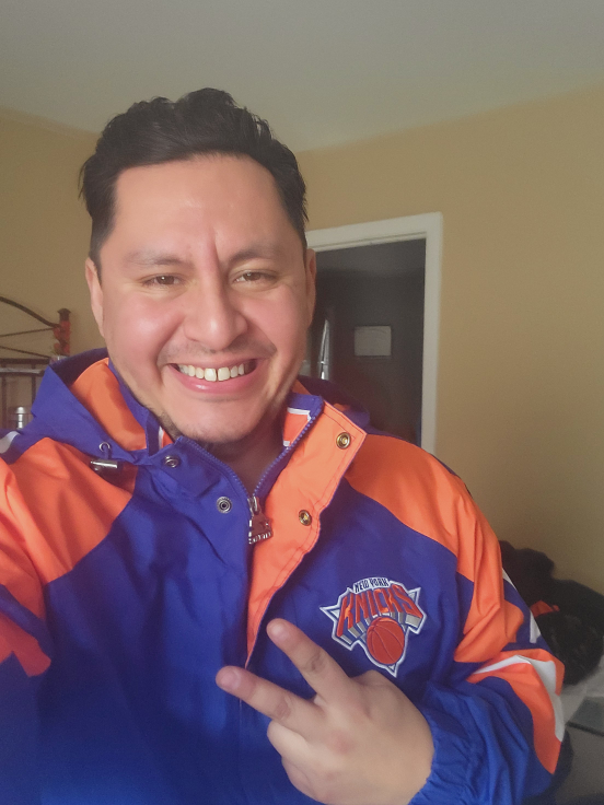 juan