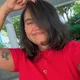 Larissa profile