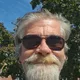 Shawn Stewart profile