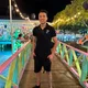 Jose J profile