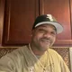 Mr Crawford profile