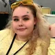 Briawna profile