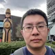 Adam CHEN profile