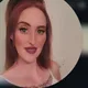 Natasha profile