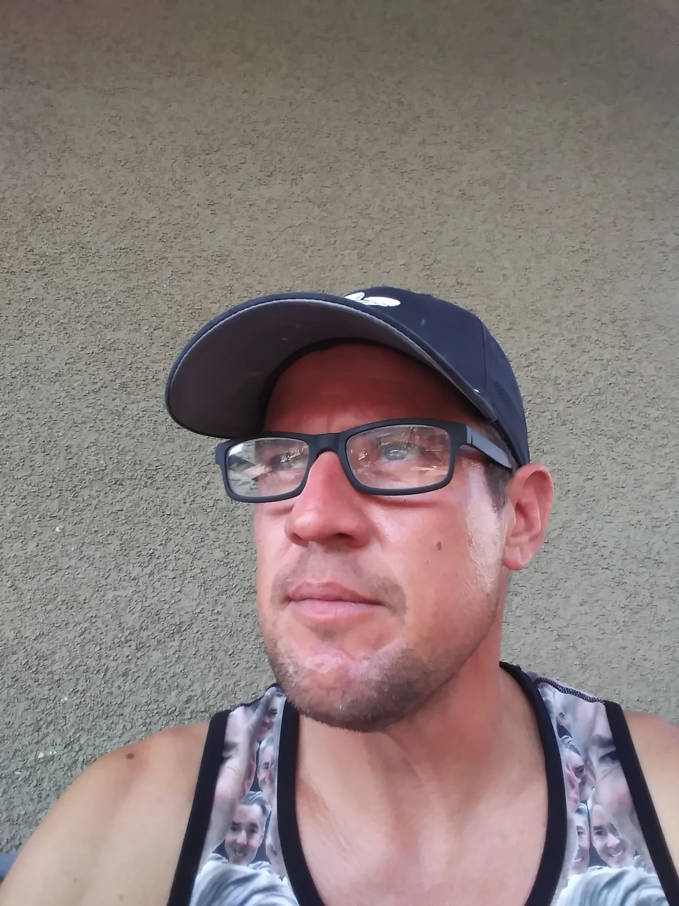 Oweb profile