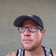 Oweb profile