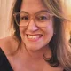 Carmen profile