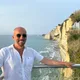 Fuat profile
