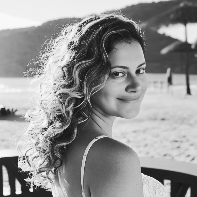 Jen profile