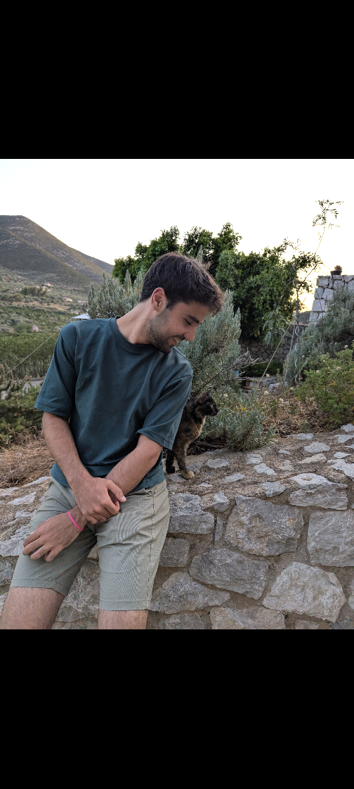Dimi profile