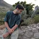 Dimi profile