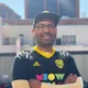 Efrain profile