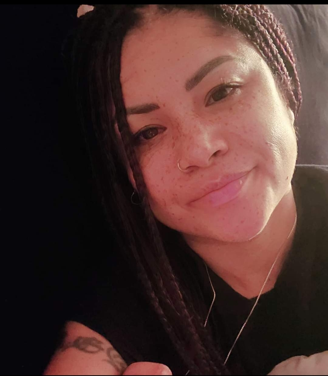 Drea profile