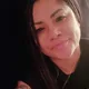 Drea profile