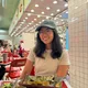 Kathrene profile