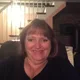 Wendy Cleveland profile