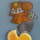 Duckydude profile