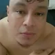 Cesar profile