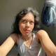 Emily profile