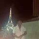 Ivan profile