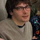 Noah profile