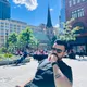 Himanshu Choudhary profile