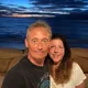 Julie P profile