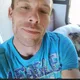 Roy Teyke profile