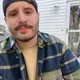 BJ profile